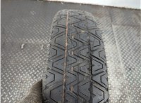  Колесо запасное (таблетка) Mercedes CLS C219 2004-2010 21336272 #2