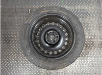  Колесо запасное (таблетка) Mercedes CLS C219 2004-2010 21336272 #3