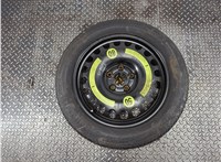  Колесо запасное (таблетка) Mercedes CLS C219 2004-2010 21336272 #4