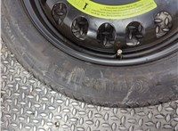  Колесо запасное (таблетка) Mercedes CLS C219 2004-2010 21336272 #5