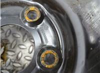  Колесо запасное (таблетка) Mercedes CLS C219 2004-2010 21336272 #7
