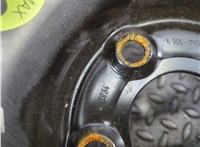 Колесо запасное (таблетка) Mercedes CLS C219 2004-2010 21336272 #9