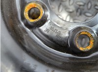  Колесо запасное (таблетка) Mercedes CLS C219 2004-2010 21336272 #10