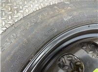  Колесо запасное (таблетка) Mercedes CLS C219 2004-2010 21336272 #11