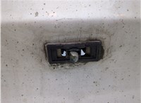  Дверь задняя (распашная) Ford Transit 2006-2014 21336275 #2