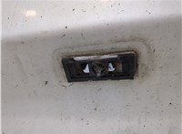  Дверь задняя (распашная) Ford Transit 2006-2014 21336275 #3