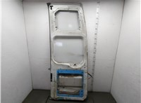  Дверь задняя (распашная) Ford Transit 2006-2014 21336275 #4