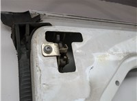  Дверь задняя (распашная) Ford Transit 2006-2014 21336275 #6