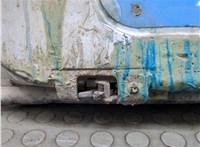  Дверь задняя (распашная) Ford Transit 2006-2014 21336275 #7