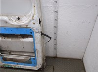  Дверь задняя (распашная) Ford Transit 2006-2014 21336275 #9