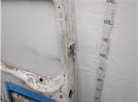  Дверь задняя (распашная) Ford Transit 2006-2014 21336275 #10