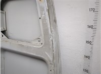  Дверь задняя (распашная) Ford Transit 2006-2014 21336275 #11
