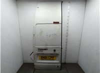  Дверь задняя (распашная) Ford Transit 2006-2014 21336275 #1