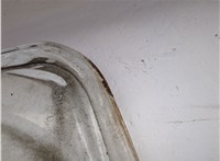  Дверь задняя (распашная) Ford Transit 2006-2014 21336275 #14