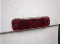  Дверь задняя (распашная) Ford Transit 2006-2014 21336275 #17