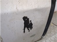  Дверь задняя (распашная) Ford Transit 2006-2014 21336275 #19