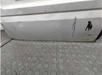  Дверь задняя (распашная) Ford Transit 2006-2014 21336275 #20