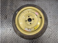  Колесо запасное (таблетка) Honda Jazz 2001-2008 21336281 #1