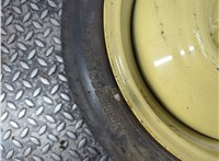  Колесо запасное (таблетка) Honda Jazz 2001-2008 21336281 #2