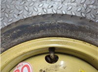  Колесо запасное (таблетка) Honda Jazz 2001-2008 21336281 #3