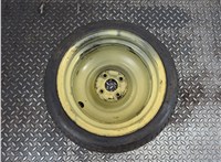  Колесо запасное (таблетка) Honda Jazz 2001-2008 21336281 #5