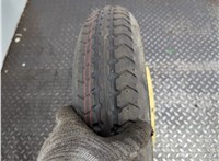  Колесо запасное (таблетка) Honda Jazz 2001-2008 21336281 #6
