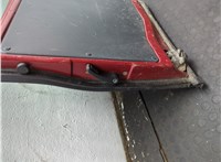  Дверь задняя (распашная) Citroen Berlingo 1997-2002 21336288 #4