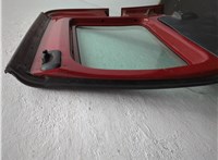  Дверь задняя (распашная) Citroen Berlingo 1997-2002 21336288 #5
