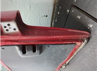  Дверь задняя (распашная) Citroen Berlingo 1997-2002 21336288 #6