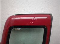  Дверь задняя (распашная) Citroen Berlingo 1997-2002 21336288 #7