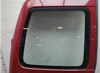  Дверь задняя (распашная) Citroen Berlingo 1997-2002 21336288 #8