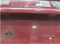  Дверь задняя (распашная) Citroen Berlingo 1997-2002 21336288 #12
