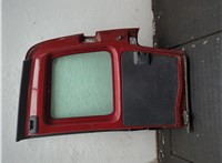  Дверь задняя (распашная) Citroen Berlingo 1997-2002 21336288 #13