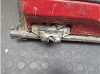  Дверь задняя (распашная) Citroen Berlingo 1997-2002 21336288 #14