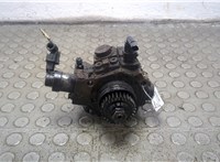 167002972R, 0445010250 ТНВД Renault Master 2010- 21336290 #1
