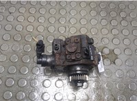 167002972R, 0445010250 ТНВД Renault Master 2010- 21336290 #2