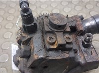 167002972R, 0445010250 ТНВД Renault Master 2010- 21336290 #3