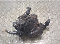 167002972R, 0445010250 ТНВД Renault Master 2010- 21336290 #4
