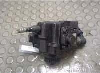 167002972R, 0445010250 ТНВД Renault Master 2010- 21336290 #5