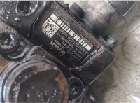 167002972R, 0445010250 ТНВД Renault Master 2010- 21336290 #6