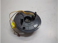  Шлейф руля Mercedes C W202 1993-2001 21336339 #1