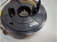  Шлейф руля Mercedes C W202 1993-2001 21336339 #2