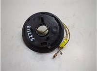  Шлейф руля Mercedes C W202 1993-2001 21336339 #3