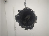 012300062S, 012300062SX КПП 5-ст.мех. (МКПП) Audi A4 (B6) 2000-2006 21336343 #1