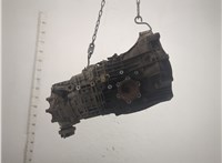 012300062S, 012300062SX КПП 5-ст.мех. (МКПП) Audi A4 (B6) 2000-2006 21336343 #2