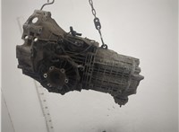 012300062S, 012300062SX КПП 5-ст.мех. (МКПП) Audi A4 (B6) 2000-2006 21336343 #4