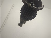 012300062S, 012300062SX КПП 5-ст.мех. (МКПП) Audi A4 (B6) 2000-2006 21336343 #5