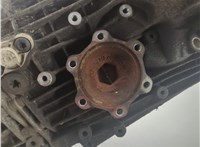 012300062S, 012300062SX КПП 5-ст.мех. (МКПП) Audi A4 (B6) 2000-2006 21336343 #7