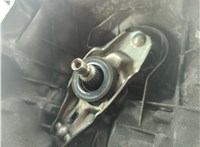 012300062S, 012300062SX КПП 5-ст.мех. (МКПП) Audi A4 (B6) 2000-2006 21336343 #8