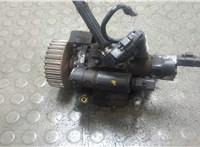  ТНВД Renault Scenic 2009-2012 21336379 #1